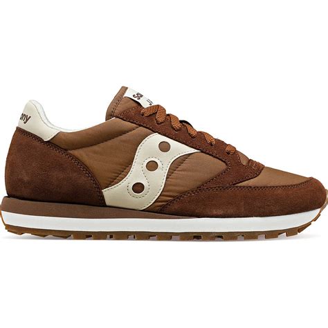 saucony shoes brown fake|are saucony shoes genuine.